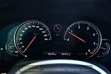 BMW Řada 5 520d xD M-SPORT HEAD-UP PANORA - náhled 32