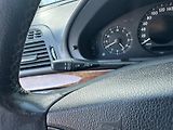 Mercedes-Benz Třídy E (2004) E320CDi,150KW, VYHŘ.SED.,TEMP. - náhled 18