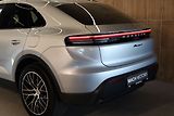 Porsche Macan 4, DriveAssist, Chrono, Masáž - náhled 11