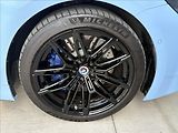 BMW M2 338 KW servis. sml. záruka - náhled 12