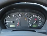 Škoda Fabia (2003) 1.9 TDI, po STK, Tažné, Klima - náhled 11