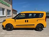 Fiat Dobló cargo (2018) - náhled 10