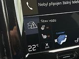 Volvo XC60 B4 AWD R-Design H&K, TZ - náhled 18