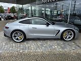 Mercedes-Benz AMG GT 63 4M+ - náhled 33