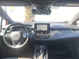 Toyota Corolla 1.8HEV, ČR, GR Sport, záruka - náhled 11