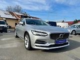 Volvo S90 (2018) D5 INSCRIPTION AWD  - náhled 2