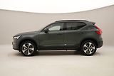 Volvo XC40 (2026) B3 AUT DARK ULTRA  - náhled 9