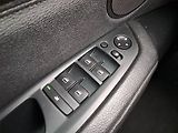 BMW X6 (2014) xDrive30d, 4X4, Automat - náhled 18