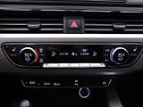 Audi A5 3,0 TDI Quattro CZ S-Tronic - náhled 25