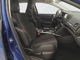 Renault Mégane (2016) 1.6 TCe GT, Automat, Navi - náhled 9