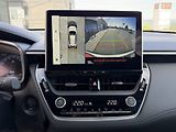 Toyota Corolla Cross 2.0L HEV 180 - 4x2 - 1 CVT - náhled 24