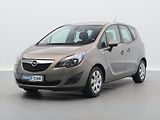 Opel Meriva 1,4 16V 88kW Automat Edice 150 - náhled 2