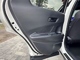 Toyota C-HR (2025) 1.8 Hybrid 140k Executive - náhled 10