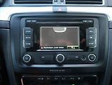 Škoda Superb (2013) Ambition 2.0 TDI, Automat - náhled 17