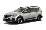Dacia Jogger (2026) Journey TCe 110  7 míst - náhled 1