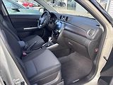 Suzuki Vitara (2026) 1,4 BoosterJet Automat  Premiu - náhled 15