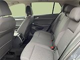 Volkswagen Golf 1.5TSI PEOPLE - náhled 12