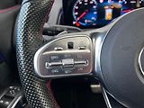 Mercedes-Benz GLB 220d-4MATIC-AMG-140KW - náhled 21