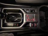 Subaru Forester (2023) 2.0i Hybri,REZERVOVÁNO - náhled 36