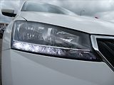 Škoda Fabia 1,0 TSi 81kW 2xkola,DPH,servis - náhled 4