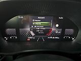 Škoda Fabia (2024) 1.0MPi 80k SELECTION TAŽNÉ - náhled 19