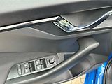 Škoda Scala FL Top Selection 1.0 TSI /85 k - náhled 16