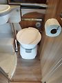 Weinsberg CaraCompact (2018) Edition Pepper  - náhled 12