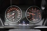 BMW Řada 2 2,0 220i 135KW cabrio - náhled 24