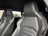 Volkswagen Arteon Shooting Brake 1,4 TSi  DSG eHybrid R-line 36 - náhled 46