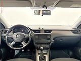 Škoda Octavia (2015) 1.6 TDi, ČR, AC, temp. - náhled 8