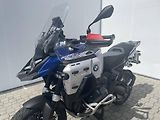 BMW (2026) R 1300 GS ADVENTURE - náhled 8