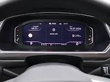 Volkswagen Tiguan Allspace 2,0 TDI DSG 4M CZ Elegance DPH - náhled 16