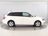 Peugeot 5008 (2018) PureTech 130, 7 míst, Tempomat - náhled 6