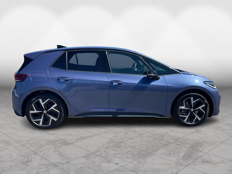 Volkswagen ID.3 Neo Life 58 kWh 140 kW - fotka 8 z 25