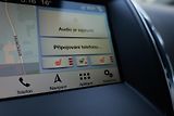 Ford S-MAX 2.0 Kůže Panorama 7 míst Tažné - náhled 32