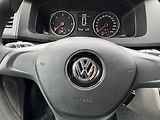 Volkswagen Transporter (2017) 2.0 TDi Tažné Senzory Tempomat - náhled 8