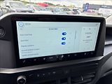 Ford Transit Custom 2,0 EcoBlue 100kW Trend L2 - náhled 38