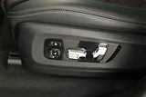 BMW X5 (2025) xDrive30d, M Paket, Vzduch - náhled 19