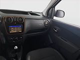 Dacia Dokker (2018) Stepway 1.2 TCe, 5Míst, ČR - náhled 8