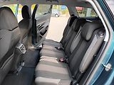 Peugeot 5008 1,6 HDI,88KW,ČR,7MÍST,NAVI,TZ, - náhled 16
