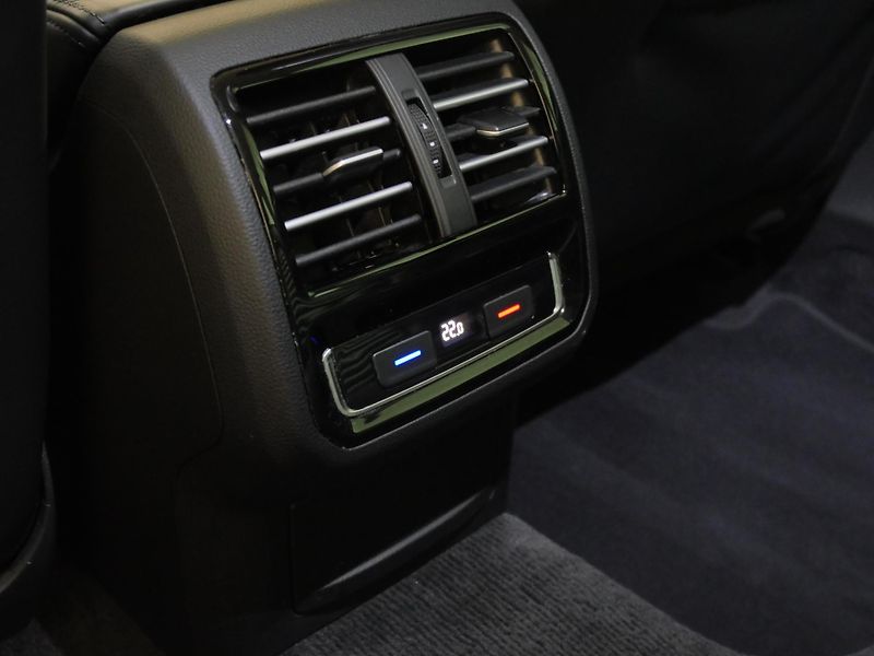 Volkswagen Passat - fotka 24 z 25