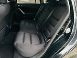 Mazda 6 2.0i MANUÁL SENZORY SERVISKA - náhled 30