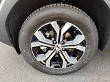 Dacia Bigster (2026) Expression mild hybrid-G 140 - náhled 8