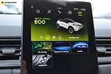 Renault Captur Techno TCe 90 - náhled 31
