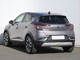 Renault Captur (2024) 1.0 TCe, ČR,1.maj, Serv.kniha - náhled 3