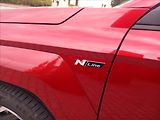 Hyundai Kona 1,6 4X4 DCT N-LINE PREMIUM - náhled 25