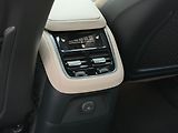Volvo XC90 ULTRA T8, VZDUCH, B&W, VENTILA - náhled 13