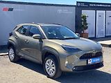 Toyota Yaris Cross 1.5HEV, ČR-1m, Comfort, DPH - náhled 1