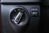 Volkswagen Tiguan - náhled 12