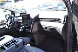 Hyundai Staria 2.2CRDi PREMIUM A/T- 9 MÍST - náhled 16